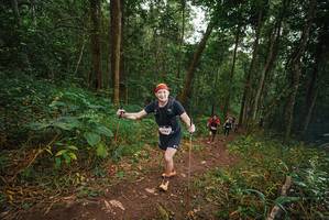 BIB: 4043
                            <button type="button" onclick="openModal(22481450)" class="btn btn-primary btn-sm float-right btn-popup" data-toggle="modal" data-target=".modal-high-quality">
                        <i class="fas fa-shopping-cart"></i> Add to Cart
                    </button>
                                            <button type="button" onclick="isThisMe(22481450, true)" class="btn btn-success btn-sm float-right btn-popup btn-isme hidden" data-toggle="tooltip" data-placement="bottom" title="นี่คือรูปของคุณใช่ไหม คลิกที่นี่เพื่อเอาเข้าอัลบั้ม">
                        <i class="fas fa-plus"></i> Add to album
                    </button>
                    <button type="button" onclick="isThisMe(22481450, false)" class="btn btn-warning btn-sm float-right btn-popup btn-isnotme hidden">
                        <i class="fas fa-ban"></i> Remove from album
                    </button>